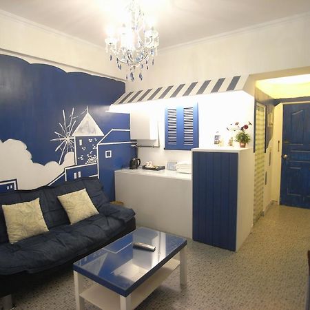 The Moment, The Ocean B & B Nanwan Oda fotoğraf